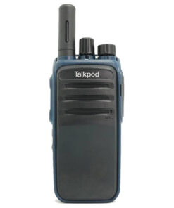 بیسیم سیم کارت خور Talkpod N50 LTE